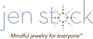 Jen Stock