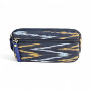 The Everything Stash Case