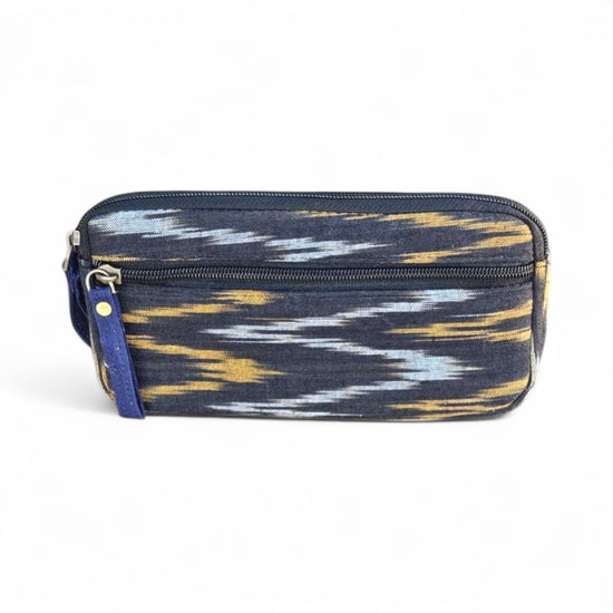 The Everything Stash Case