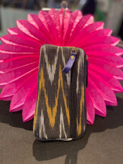 Stash Everything Case