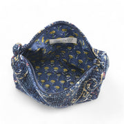 Ultimate Pouch (back in stock!)