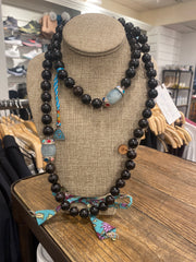 Affinity™️ Collection Colorful Necklace