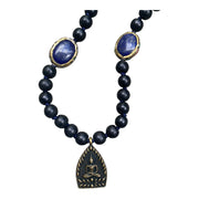 Namaste Necklace