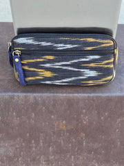 The Everything Stash Case