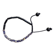Spiritual Armor Bracelets