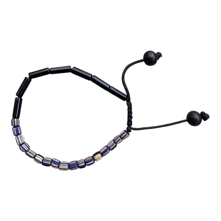 Spiritual Armor Bracelets