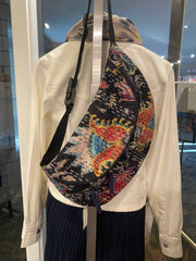 Sling Bag for Everyone™️