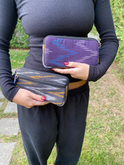 The Everything Stash Case