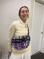 Think Pink Collection 💗