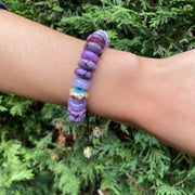 Friendship Bracelets