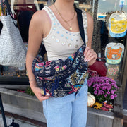 Sling Bag for Everyone™️