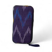 The Everything Stash Case