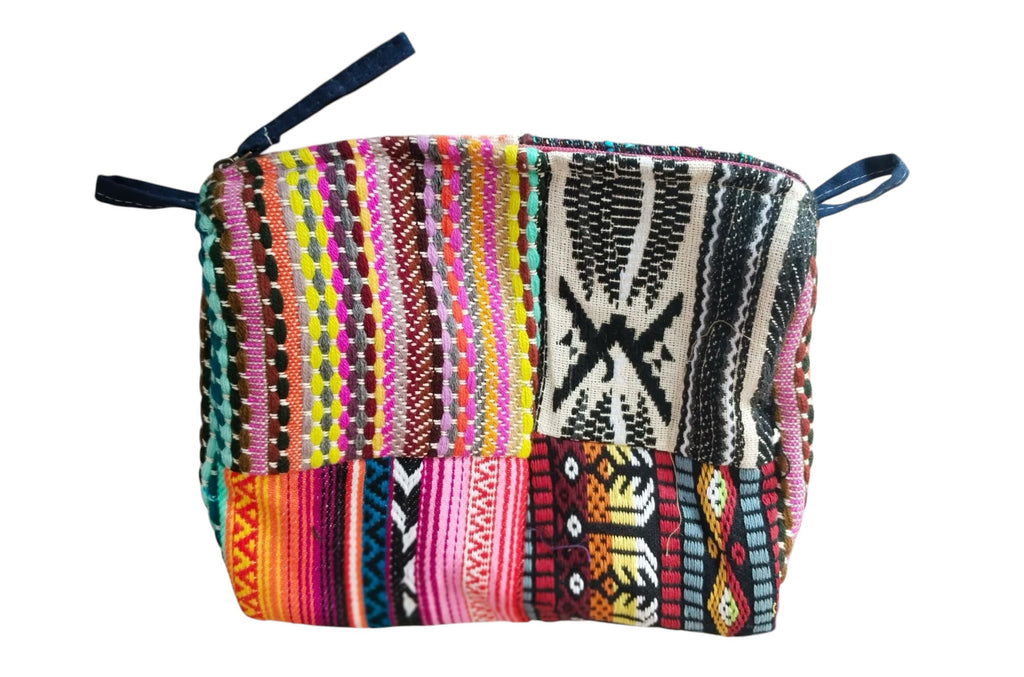 Ultimate Pouch