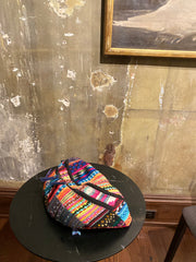 Patchwork Sling Bag for Everyone™️