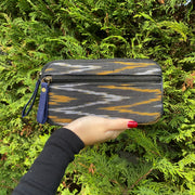 The Everything Stash Case