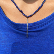 Warrior Necklace Collection