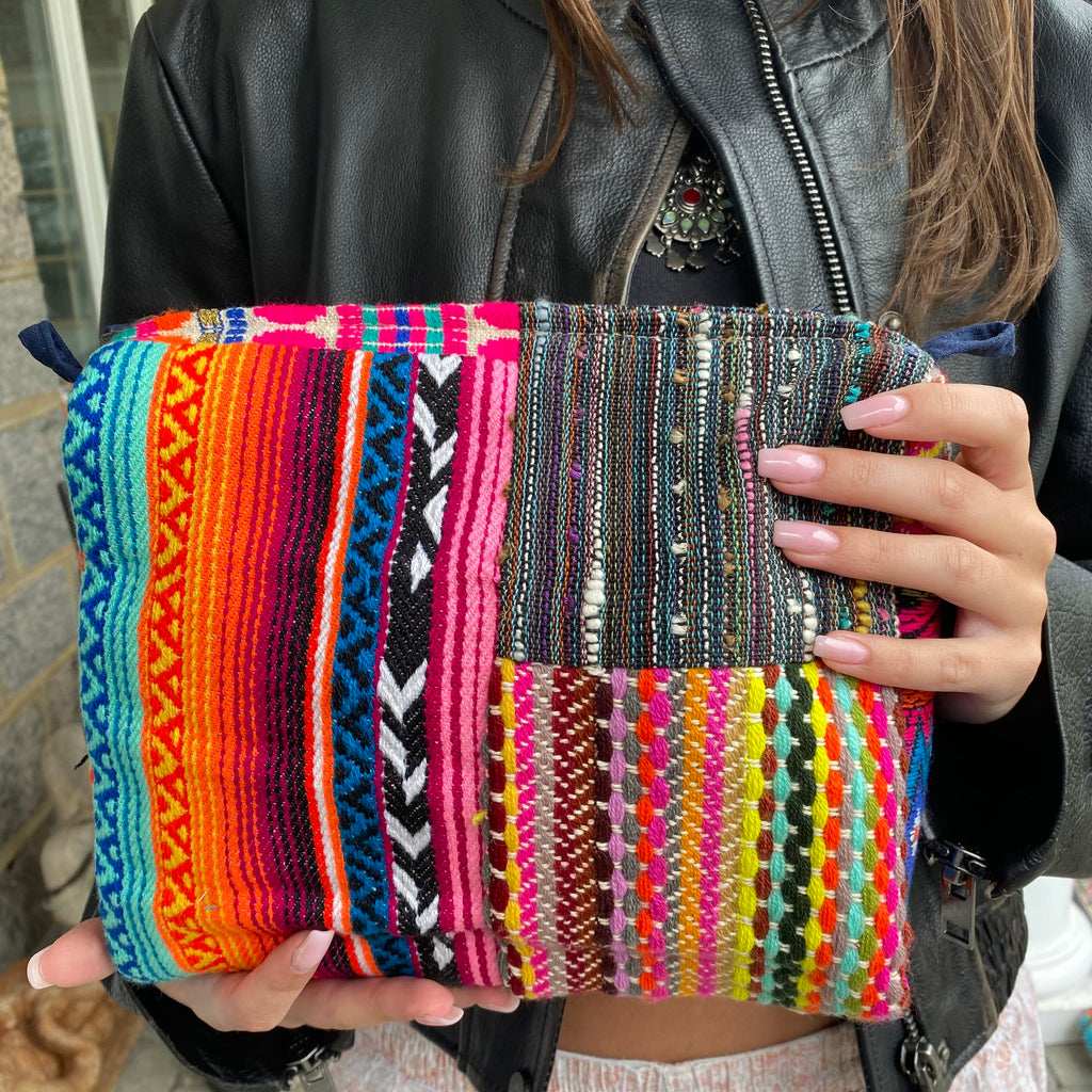 バッグ everyone PAPERBACK POUCH STANDARD Amazon.com: Book Sleeves with Zipper, Travel Book Protector