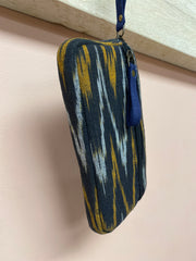 The Everything Stash Case