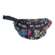 Sling Bag for Everyone™️