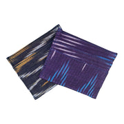Card Holders