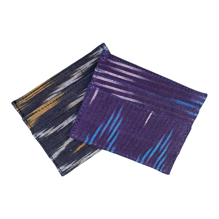 Card Holders