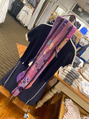 Yoga Mat Bag