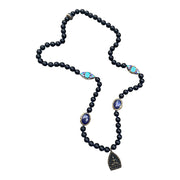 Namaste Necklace