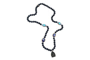 Namaste Necklace