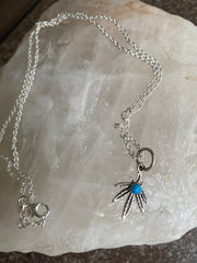 Elevated 💚 Necklaces & Charms