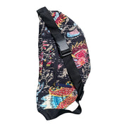 Sling Bag for Everyone™️
