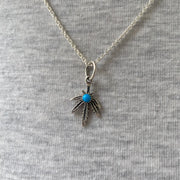 Elevated 💚 Necklaces & Charms