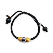 Affinity Collection  Macrame Bracelets