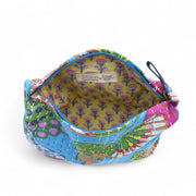 Ultimate Pouch (back in stock!)