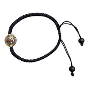 Spiritual Armor Bracelets