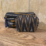 The Everything Stash Case