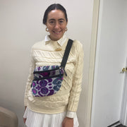 Think Pink Collection 💗