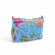 Ultimate Pouch (back in stock!)