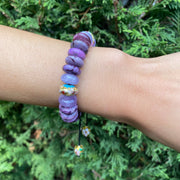 Friendship Bracelets