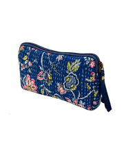 The Everything Case