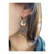 Repurposed Collection