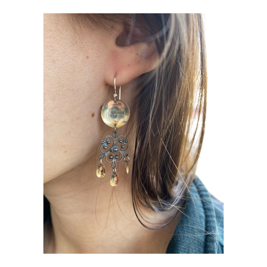 Repurposed Collection