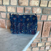 Ultimate Pouch (back in stock!)