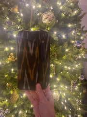 Stash Everything Case