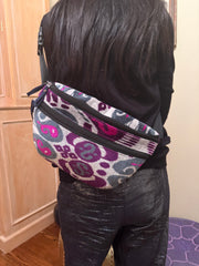 The Pink Collection 💗