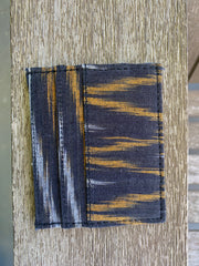 Card Holder