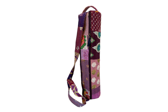 Yoga Mat Carry Bag