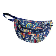 Sling Bag for Everyone™️