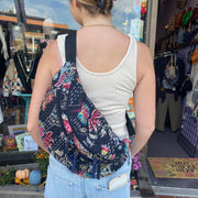 Sling Bag for Everyone™️