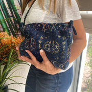 Ultimate Pouch (back in stock!)