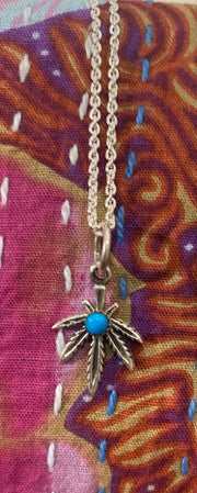 Elevated 💚 Necklaces & Charms